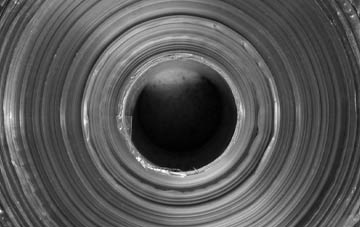 Williams Green edpm waterproofing