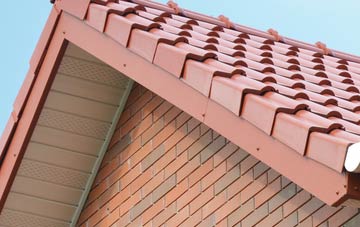Williams Green fascia repair quotes