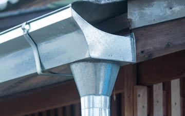 Williams Green guttering companies