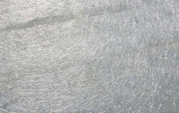 Williams Green laminate fibreglass or shingles?