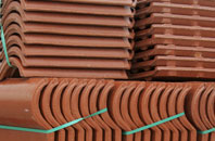 free Williams Green clay roofing quotes