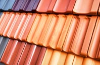 find rated Williams Green clay roofing companies
