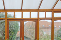 free Williams Green conservatory insulation quotes