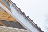 find rated Williams Green fascia repair companies