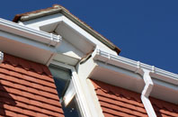 Williams Green fascias