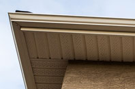 free Williams Green fascia quotes
