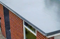 free Williams Green flat roofing insulation quotes