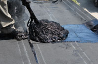 free Williams Green flat roofing replacement quotes
