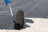 find rated Williams Green roof sealing companies