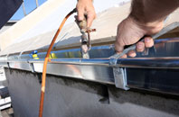 free Williams Green fascia quotes