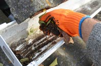 rated Williams Green gutter cleaning companies