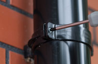 Williams Green gutter installers