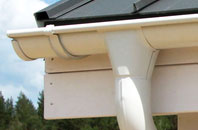 free Williams Green gutter installer quotes