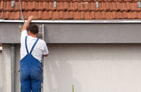 free Williams Green gutter repair quotes