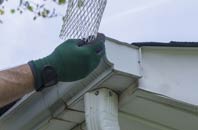 rated Williams Green guttering repair companies