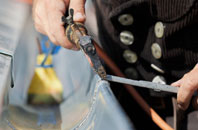 Williams Green lead roof quotes