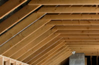Williams Green pitched insulation quotes