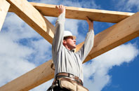 Williams Green roof replacement work