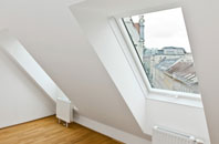 free Williams Green roof window quotes