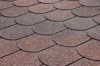 free Williams Green rubber roofing quotes