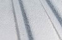 find rated Williams Green rubber roofing companies
