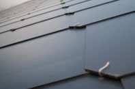 free Williams Green slate tile quotes