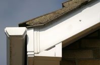 free Williams Green soffit quotes