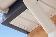 find rated Williams Green soffit companies