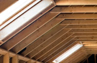 Williams Green tapered roof insulation quotes